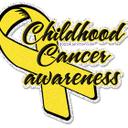 Colin Park - @mrcolinkp - Twitter