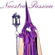 Nuestra_Passion's profile picture. La actualidad de Semana Santa y fotografía cofrade. Cuenta creada el 17 de Febrero  de 2014. Instagram: nuestrapassion   ©NP