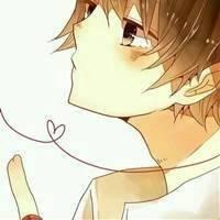 codezero31's profile picture. PGする程のラブラブです。 かなりラブラブしてます…たぶん…