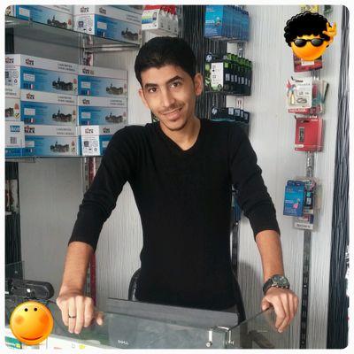 ‏‏‏‏‏‏‏‏: أجمل الأشياء : قضاء وقتك مع شخص يتحدث ببراءة ، و يضحك بطريقة تُشعرك أن أوجاع الحياة إنتهت !❤
