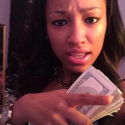 FLIP YOUR MONEY TODAY NO SCAMS ! ONLY TAKES 20 minutes to add the 0 and we're done SERIOUS INQUIRES TEXT  478-225-0305
