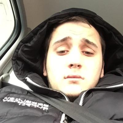 Follow me on Twitch Tv - Joord_x              GT - Angelic Joord