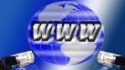 Find plenty cool links to good blogs and sites...