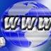 Cool Blogs/Sites (@discovernshare) Twitter profile photo