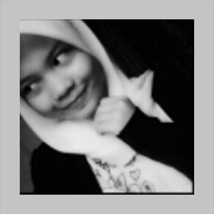 support Aliando Syarief @aliando26 @alysyarief     follow ask.fm ku @velaaly , path (Vella Safira) ♡♥♡♥