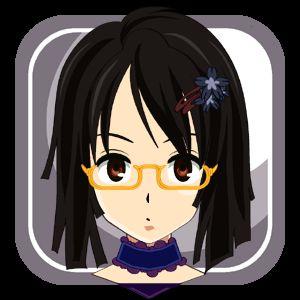 西野みう、っていいます。技術の話は大好きです♪
勉強中:Java, Clojure