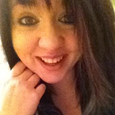 michaelawing86's profile picture. C'est la vie | Here are my thoughts and things - Welcome to my beautiful diaster .