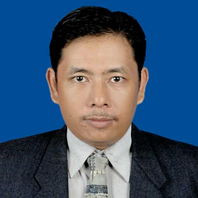021 46507624