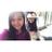 Chen_Xiangg's profile image