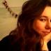 Aimee Coleman (@aimeecolzibub) Twitter profile photo Aimee Coleman (@aimeecolzibub) Twitter profile photo