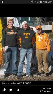 HickHopArtist's profile picture. 