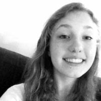 Floor (@floorhoevers) 's Twitter Profile