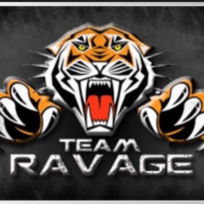 zclasher's profile picture. 