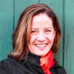 CEO @resilityhealth - teaching positive coping skills and resilience to teens #mentalwellness