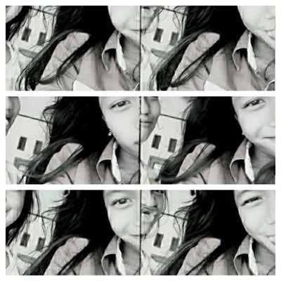 CacaKhansa2's profile picture. Pleas Follow me ..