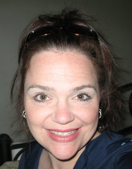 tnkrbellfrk869's profile picture. Scrappin', reading, country music, Kenny Chesney lovin' Mom of six!