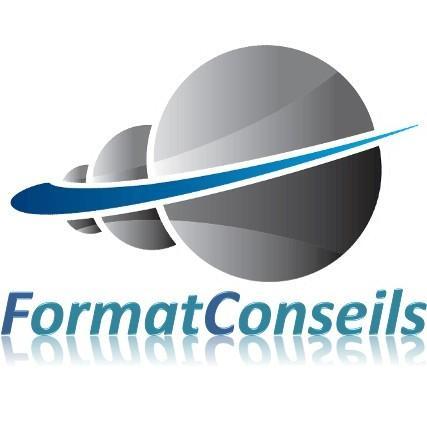 Professionnalisation des organismes de formation : Création, accompagnement certification QUALIOPI, accompagnement RNCP, externalisation de la gestion admin.
