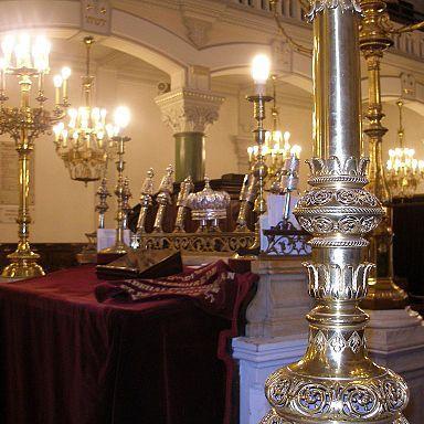 PanameCasher's profile picture. 