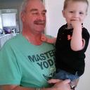 cllr bill hardman - @BillHardmanWBA - Twitter