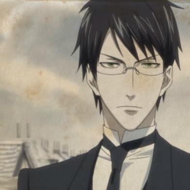 ”That kid is useless.. I didn't kick him that hard, why is acting stupid!” [Single] [Bi]