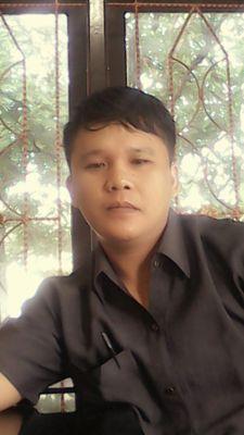 Slengean tapi punya sikap