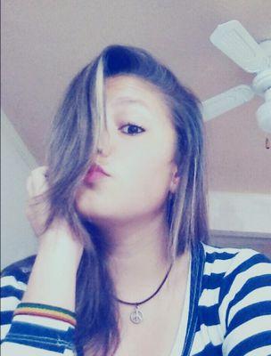 face : viihh santos 
whats : 941453726