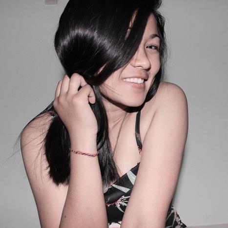 lantary1's profile picture. 