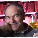 Rod Phillips - @WorldsOfWine - Twitter