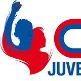 Bienvenidos a la Cuenta Oficial de las Juventudes del Partido Cambio Radical en Boyaca