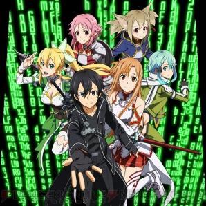 Saoコードレジスタ攻略情報局 Sordartkouryaku Twitter