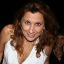 coulon - @Sandra66Coulon - Twitter