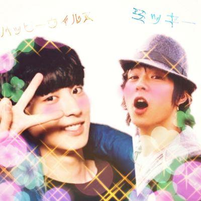 TV5XQ＆EXO＝酸素♡                                     ゆちょんとにょるの嫁になるつもり←                         リプくれないとフォロバしません                               ☆最高同盟＠mjy5_pomme☆