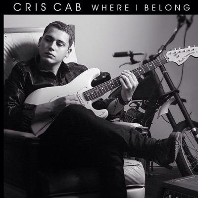 @criscab