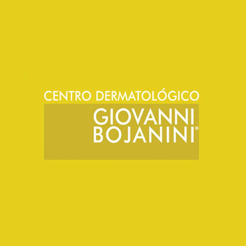 Atuando há mais de 20 anos na América Latina e Europa com mais de 100.000 pacientes atendidos em todo o mundo, chega agora ao Brasil o Centro Dermatológico G