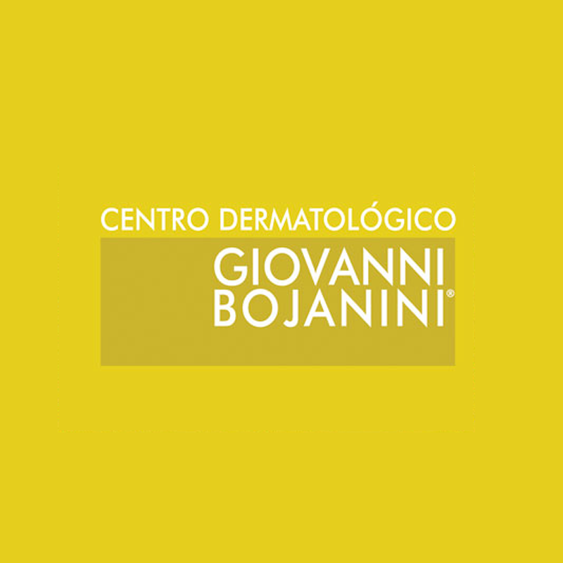 Atuando há mais de 20 anos na América Latina e Europa com mais de 100.000 pacientes atendidos em todo o mundo, chega agora ao Brasil o Centro Dermatológico G