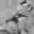 carte_noir's profile image