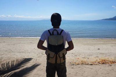 Stubborn guy with good intentions. Walking on the road less traveled. Instagram: mikeegeezy