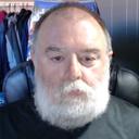 Mel Bingham - @quychangcayne - Twitter