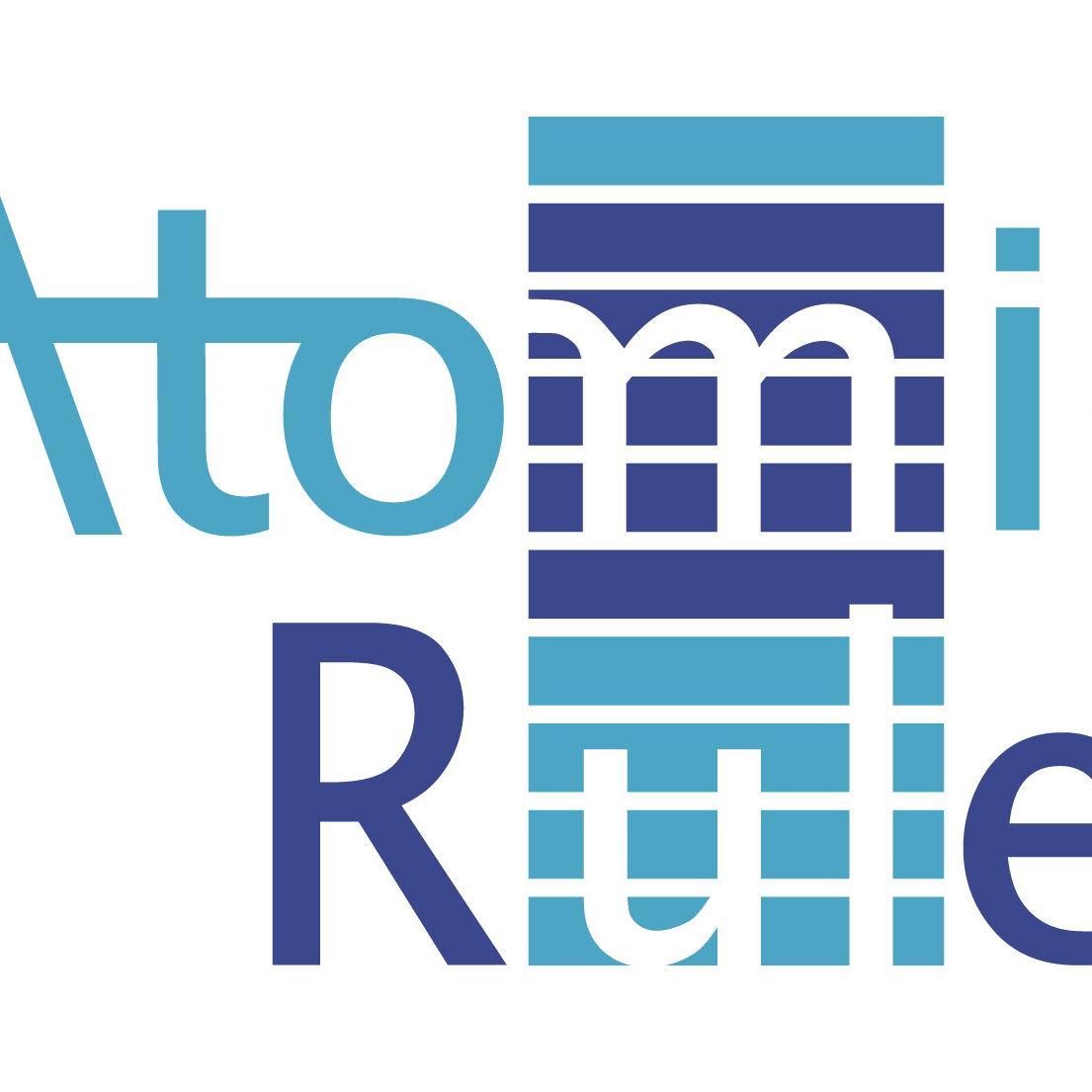 Atomic Rules Profile