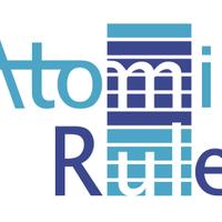 Atomic Rules (@atomicrules) 's Twitter Profile