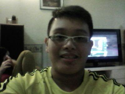 NAZREEN5050's profile picture. Manchester city I love ALLAH and MY FAMILY