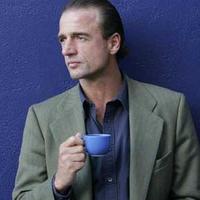 Alessandro Lequio SR (@lequioa) 's Twitter Profile