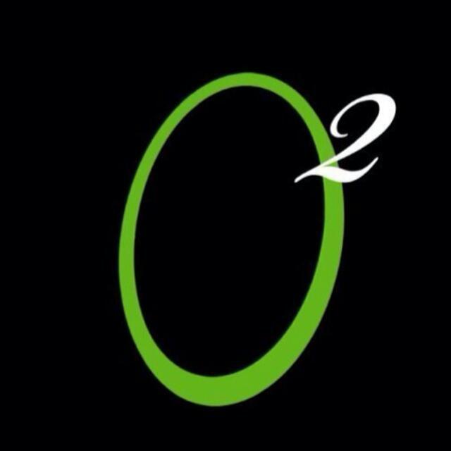 O2Nutrition's profile picture. Delivering the very best dietary supplements and well-being vitamins to anywhere across India.