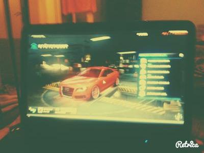 AndreiSchustert's profile picture. 