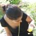 Ana (@neuro_anajimeno) Twitter profile photo