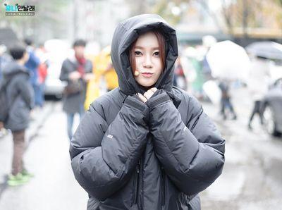 QuoteRT=Block/AOA만바라보는더쿠