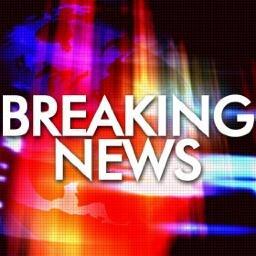 All News Updates like: PD•FIRE•EMS•Traffic & Weather. 
          We call into T.V. News Desks. ☆ njnewswatcher@gmail.com