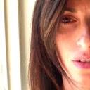 anna_galea - @anna_galea - Twitter