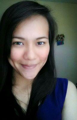 LucieLin_My23's profile picture. I'm an Ordinary woman, loyalty and simple...