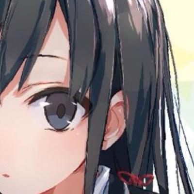 ルーフボックス空っぽの人  proud.